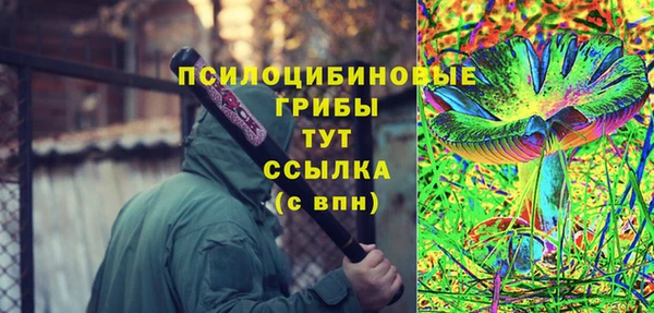 a pvp Магадан