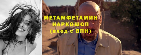 a pvp Магадан