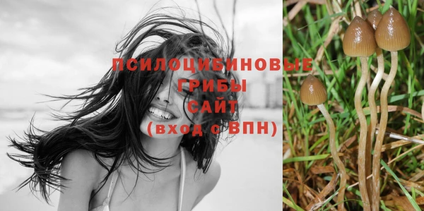 скорость Новый Уренгой