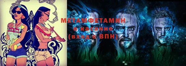 ГАЛЛЮЦИНОГЕННЫЕ ГРИБЫ Майский