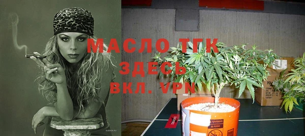 ГАЛЛЮЦИНОГЕННЫЕ ГРИБЫ Майский